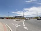 Estate Agents Picture 1