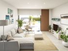 Estate Agents Picture 1