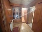 Estate Agents Picture 1