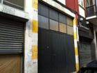 Estate Agents Picture 2