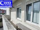 Estate Agents Picture 3