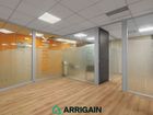 Estate Agents Picture 1