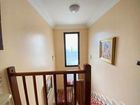 Estate Agents Picture 3