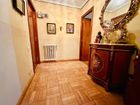 Estate Agents Picture 2