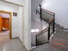 Estate Agents Picture 1