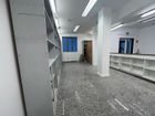Estate Agents Picture 1