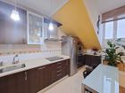 Estate Agents Picture 1