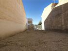 Estate Agents Picture 3
