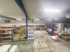 Estate Agents Picture 2
