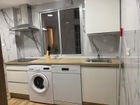 Estate Agents Picture 3