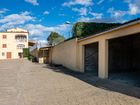 Estate Agents Picture 1