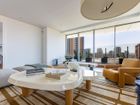 Estate Agents Picture 1