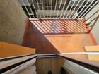Estate Agents Picture 2