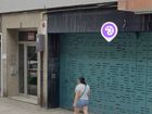 Estate Agents Picture 3