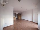 Estate Agents Picture 3