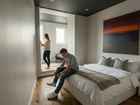 Estate Agents Picture 2