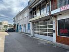 Estate Agents Picture 3