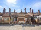 Estate Agents Picture 1
