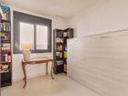 Estate Agents Picture 2