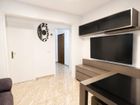 Estate Agents Picture 2