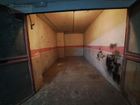 Estate Agents Picture 2
