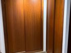 Estate Agents Picture 3