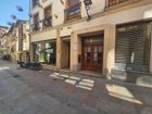 Estate Agents Picture 2