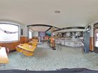Estate Agents Picture 3