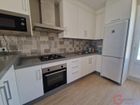 Estate Agents Picture 3