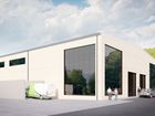 Estate Agents Picture 1