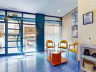 Estate Agents Picture 2