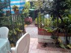 Estate Agents Picture 2