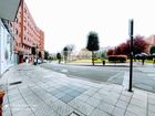 Estate Agents Picture 1