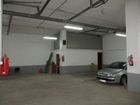 Estate Agents Picture 2