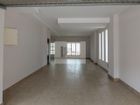 Estate Agents Picture 1