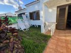 Estate Agents Picture 1
