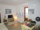 Estate Agents Picture 2