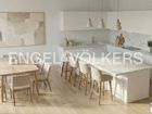 Estate Agents Picture 1