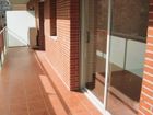 Estate Agents Picture 2