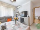 Estate Agents Picture 3