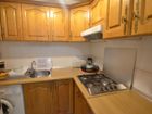Estate Agents Picture 1