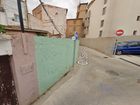 Estate Agents Picture 1