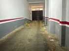 Estate Agents Picture 2