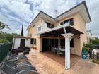 Estate Agents Picture 3