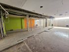 Estate Agents Picture 3