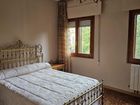 Estate Agents Picture 2