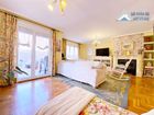Estate Agents Picture 1