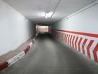 Estate Agents Picture 1
