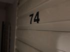 Estate Agents Picture 3
