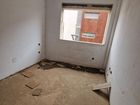 Estate Agents Picture 2